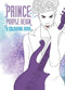 Prince-purple-rain-a-coloring-book-book