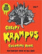 Creepy-krampus-coloring-book-book