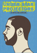 Under-star-projectors-the-drake-coloring-book-book
