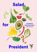 Salad-for-president-by-julia-sherman-book