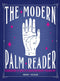 The-modern-palm-reader-by-johnny-fincham-book