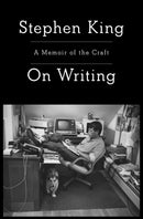On-writing-a-memoir-of-the-craft-book