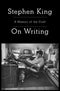 On Writing: A Memoir Of The Craft (Book)