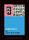 33 1/3 - Rolling Stones - Some Girls (New Book)