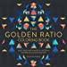 The Golden Ratio Coloring Book: And Other Mathematical Patterns Inspired By Nature And Art (Book)