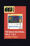Tim Maia - Racional Vols. 1 & 2 (33 1/3 Book Series)