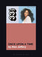 33 1/3 - Donna Summer - Once Upon a Time (New Book)