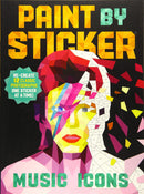 Paint-by-stickers-music-icons-book