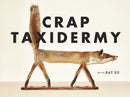 Crap-taxidermy-book