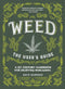 Weed- The User's Guide by David Schamder (Book)