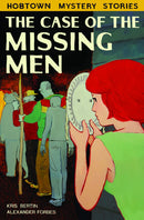 Case-of-the-missing-men-book