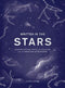 Written In The Stars by Alison Davies (Book)