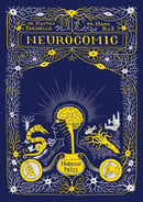 Neurocomic-a-comic-about-the-brain-book