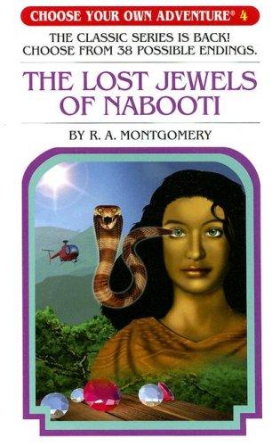 Lost-jewels-of-nabooti-choose-your-own-adventure-book
