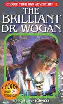 The-brilliant-dr-wogan-choose-your-own-adventure-book