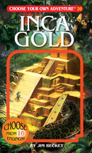 Inca-gold-choose-your-own-adventure-book