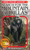 Search-for-the-mountain-gorillas-choose-your-own-adventure-book