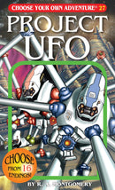 Project-ufo-choose-your-own-adventure-book