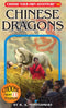 Chinese Dragons (Choose Your Own Adventure) (Book)
