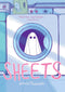 Sheets (Book)