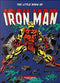 The-little-book-of-iron-man-book