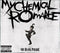 My-chemical-romance-the-black-parade-new-cd
