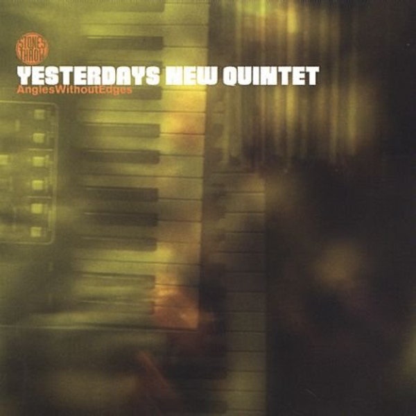 Yesterdays-new-quintet-angles-without-edges-new-vinyl
