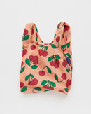 Sherbet Cherry - Baby Baggu Reusable Bag