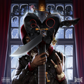 A Boogie Wit Da Hoodie - Artist 2.0 (New Vinyl)