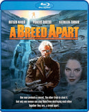 A-breed-apart-new-blu-ray