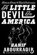 A Little Devil in America (New Book)