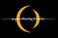 A Perfect Circle - T-Shirt