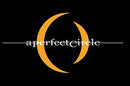 A Perfect Circle - T-Shirt