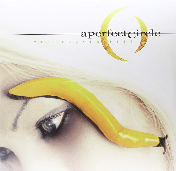 A-perfect-circle-thirteenth-step-new-vinyl