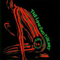 A-tribe-called-quest-low-end-theory-new-cd