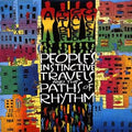 A-tribe-called-quest-people-s-instinctive-travels-and-the-paths-of-rhythm-new-cd