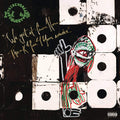 A-tribe-called-quest-we-got-it-from-hereâ¦thank-you-4-your-service-new-vinyl