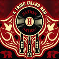A-tribe-called-red-nation-ii-nation-new-vinyl