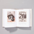 A book of Days (Hardcover) (New Book)