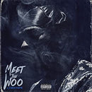 Pop Smoke - Meet The Woo (New CD) (BF2020)