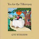 Cat Stevens - Tea For The Tillerman (Super Deluxe 5CD/Blu-ray/LP/12") (New CD)