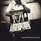 Steely Dan  - Everything Must Go (2LP 45RPM 180G New Vinyl)
