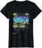 Yes - Yessongs - T-Shirt