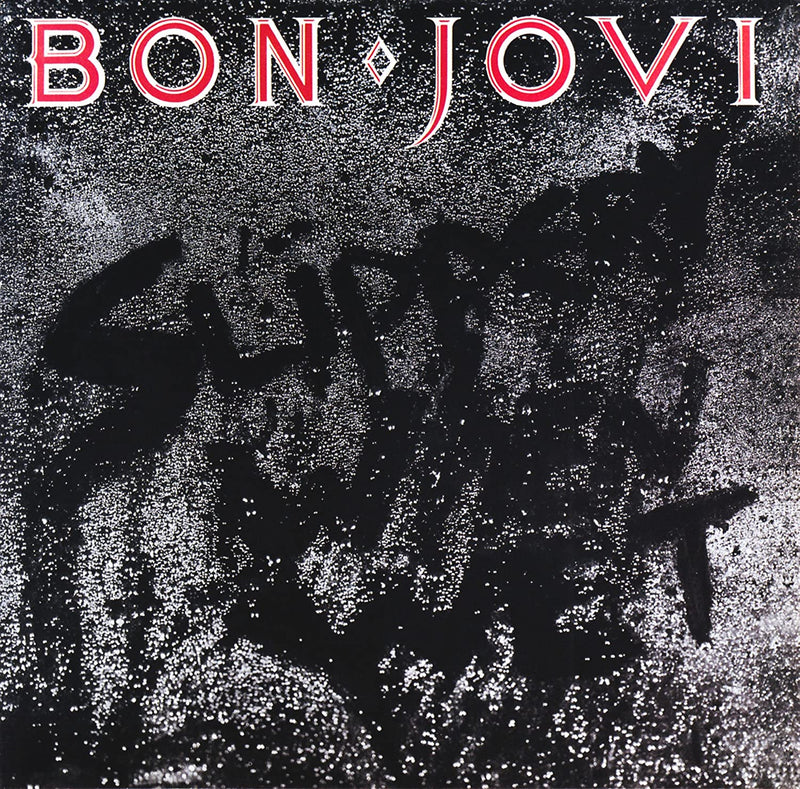 Bon-jovi-slippery-when-wet-remastered-new-cd