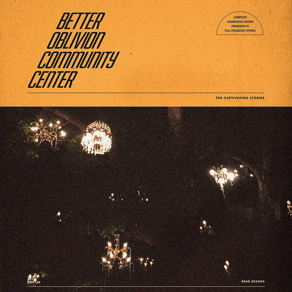 Better-oblivion-community-center-better-oblivion-community-center-new-cd