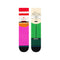 STANCE - South Park x Stance Mr Garrison - Socks