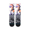 STANCE - Tupac (Makaveli) - Socks