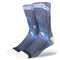 STANCE - Metallica - The Chair - Socks