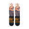 STANCE - Notorious B.I.G (King of NY) - Socks