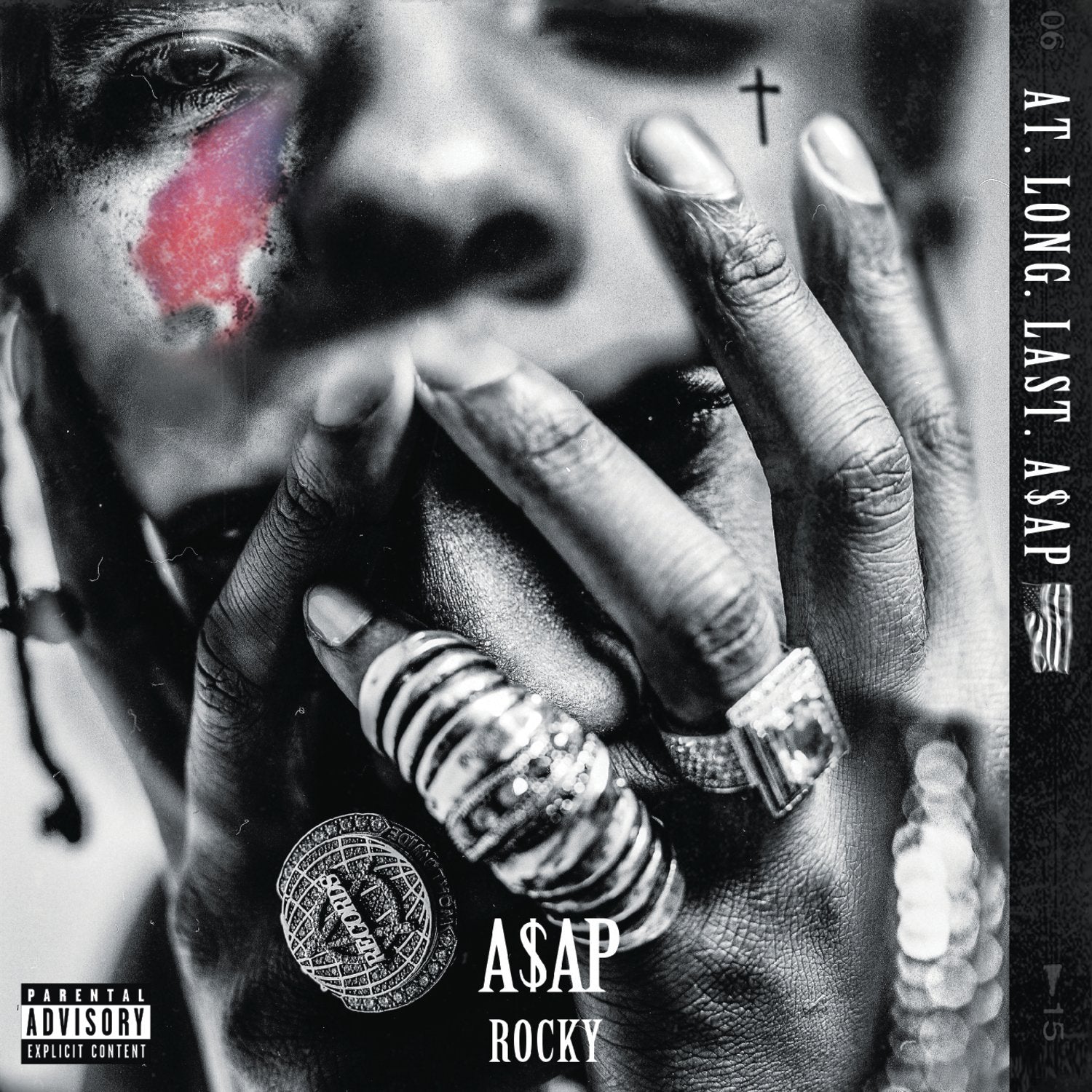 A-ap-rocky-at-long-last-a-ap-new-vinyl